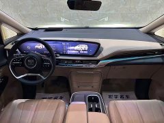 Buick Century 2.0T Seven-Seat Premium Edition - photo 18