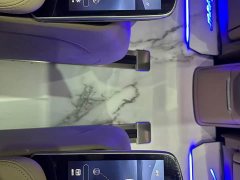 Buick Century 2.0T Seven-Seat Premium Edition - photo 19