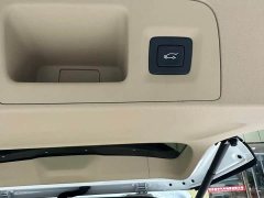 Buick Century 2.0T Seven-Seat Premium Edition - photo 20