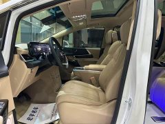 Buick Century 2.0T Seven-Seat Premium Edition - photo 5