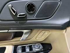 Buick Century 2.0T Seven-Seat Premium Edition - photo 6