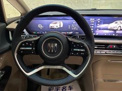 Buick Century 2.0T Seven-Seat Premium Edition - photo 7