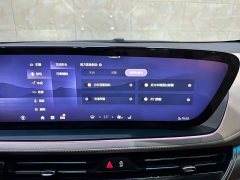 Buick Century 2.0T Seven-Seat Premium Edition - photo 9