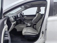 BYD Yuan Pro 401KM Deluxe - ფოტო 10