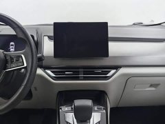 BYD Yuan Pro 401KM Deluxe - ფოტო 12