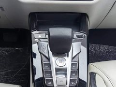 BYD Yuan Pro 401KM Deluxe - ფოტო 13