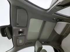 BYD Yuan Pro 401KM Deluxe - ფოტო 14
