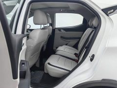 BYD Yuan Pro 401KM Deluxe - ფოტო 15