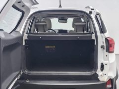 BYD Yuan Pro 401KM Deluxe - ფოტო 16