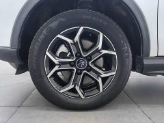 BYD Yuan Pro 401KM Deluxe - ფოტო 17
