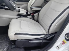 BYD Yuan Pro 401KM Deluxe - ფოტო 20