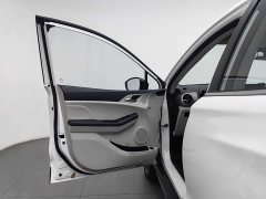 BYD Yuan Pro 401KM Deluxe - ფოტო 8
