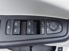 BYD Yuan Pro 401KM Deluxe - ფოტო 9
