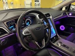 Ford Mondeo EcoBoost 180 Fashion - photo 2