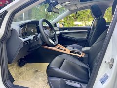 Volkswagen Golf 280TSI DSG Pro - photo 10