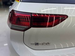 Volkswagen Golf 280TSI DSG Pro - photo 11