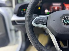 Volkswagen Golf 280TSI DSG Pro - photo 14