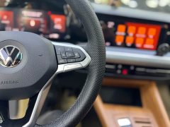 Volkswagen Golf 280TSI DSG Pro - photo 15