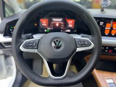 Volkswagen Golf 280TSI DSG Pro - photo 16