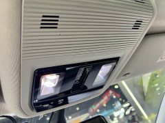 Volkswagen Golf 280TSI DSG Pro - photo 17