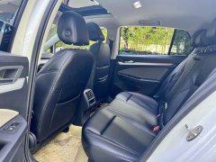 Volkswagen Golf 280TSI DSG Pro - photo 18