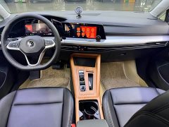 Volkswagen Golf 280TSI DSG Pro - photo 19