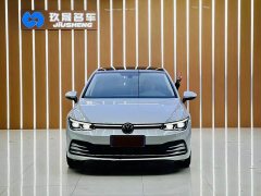 Volkswagen Golf 280TSI DSG Pro - photo 2