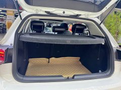 Volkswagen Golf 280TSI DSG Pro - photo 20