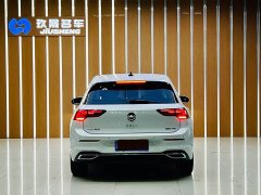 Volkswagen Golf 280TSI DSG Pro - photo 5