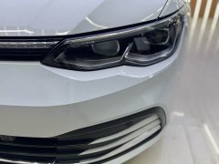 Volkswagen Golf 280TSI DSG Pro - photo 7