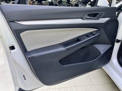 Volkswagen Golf 280TSI DSG Pro - photo 8