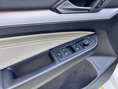 Volkswagen Golf 280TSI DSG Pro - photo 9