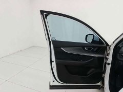 Chery Tiggo 8 PLUS Kunpeng e PHEV 1.5T Style e - ფოტო 11