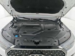 Chery Tiggo 8 PLUS Kunpeng e PHEV 1.5T Style e - ფოტო 15