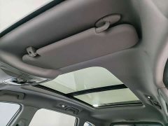 Chery Tiggo 8 PLUS Kunpeng e PHEV 1.5T Style e - ფოტო 17