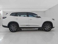 Chery Tiggo 8 PLUS Kunpeng e PHEV 1.5T Style e - ფოტო 6