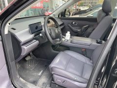 Leapmotor Leapo C10 605 Comfort Edition - ფოტო 4