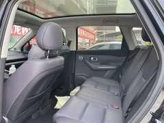 Leapmotor Leapo C10 605 Comfort Edition - ფოტო 5