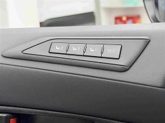 Toyota Vellfire Dual Engine 2.5L Black Gold Limited Edition - фото 17