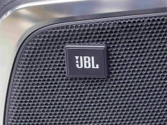 Toyota Vellfire Dual Engine 2.5L Black Gold Limited Edition - фото 18