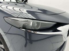 Mazda 3 Axela 2.0L Auto Obsidian Shining Edition - ფოტო 10