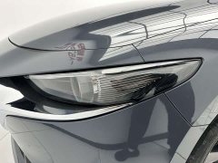Mazda 3 Axela 2.0L Auto Obsidian Shining Edition - ფოტო 11