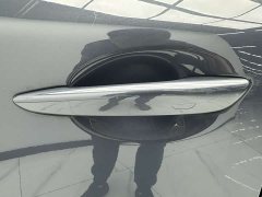 Mazda 3 Axela 2.0L Auto Obsidian Shining Edition - ფოტო 12