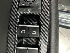 Mazda 3 Axela 2.0L Auto Obsidian Shining Edition - ფოტო 14