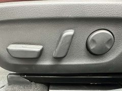 Mazda 3 Axela 2.0L Auto Obsidian Shining Edition - ფოტო 15