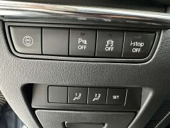 Mazda 3 Axela 2.0L Auto Obsidian Shining Edition - ფოტო 16