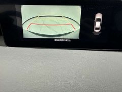 Mazda 3 Axela 2.0L Auto Obsidian Shining Edition - ფოტო 20