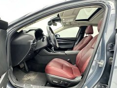 Mazda 3 Axela 2.0L Auto Obsidian Shining Edition - ფოტო 4