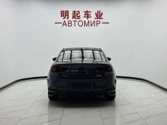 Mazda 3 Axela 2.0L Auto Obsidian Shining Edition - ფოტო 9