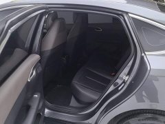 Changan Yiyong Fourth Generation 1.5T 500Bar Deluxe Edition - photo 11